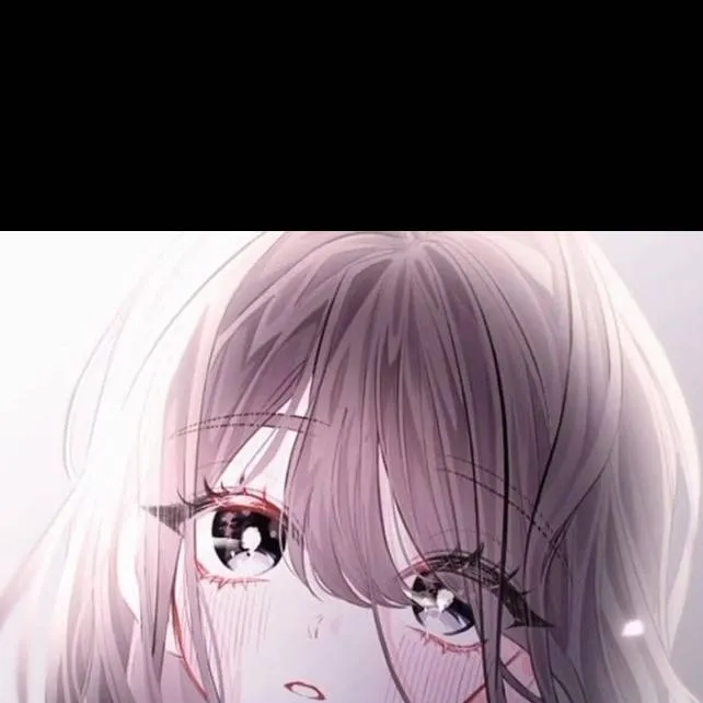 chat with ai character: HAE'SO  \($~$)/ 