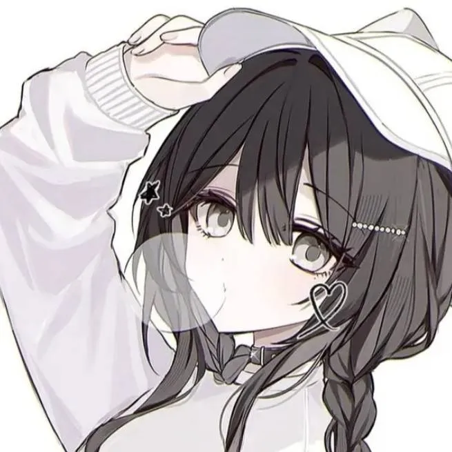 chat with ai character: Charlie _(-_-)/