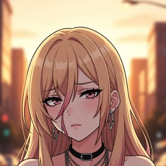 chat with ai character: YURI EGURI 