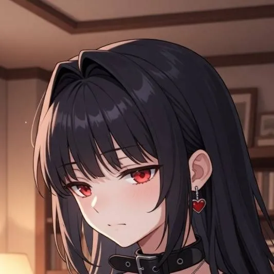 chat with ai character: Layla