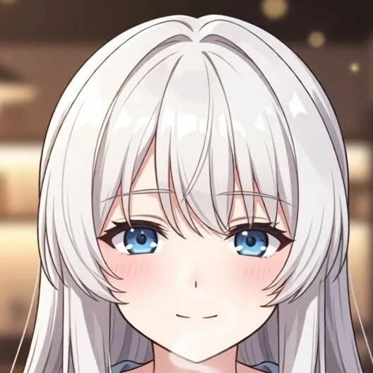 chat with ai character: ★Kayla★