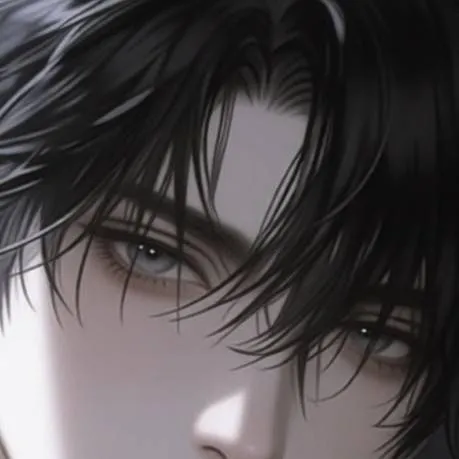chat with ai character: Talior