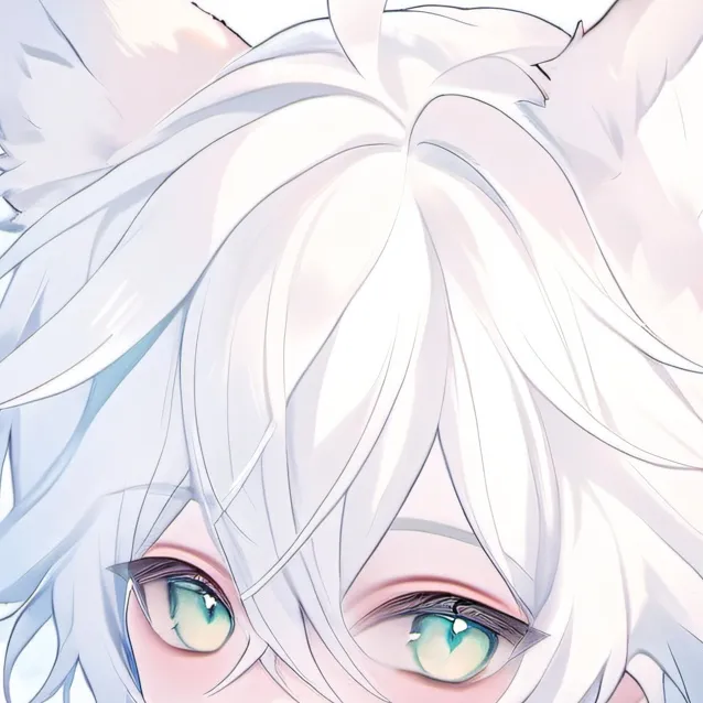 chat with ai character: Luca