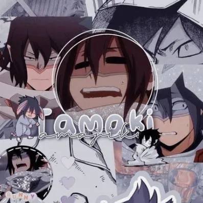 chat with ai character: tamaki estas bien?
