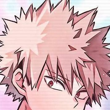 chat with ai character: Bakúgo🟠🧡😤