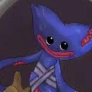chat with ai character: popy platime sus😏🫡