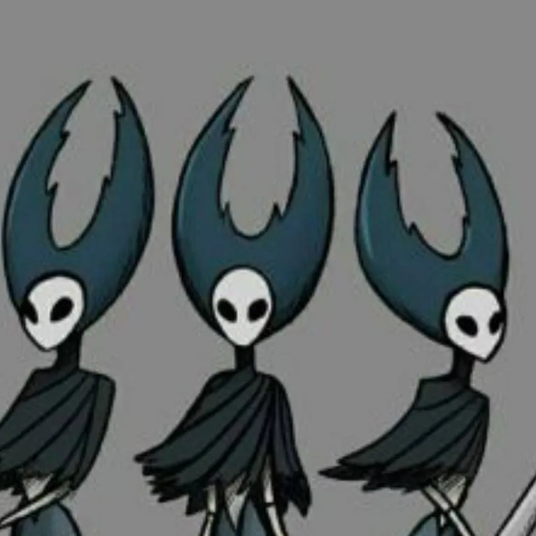 chat with ai character: señoras mantis