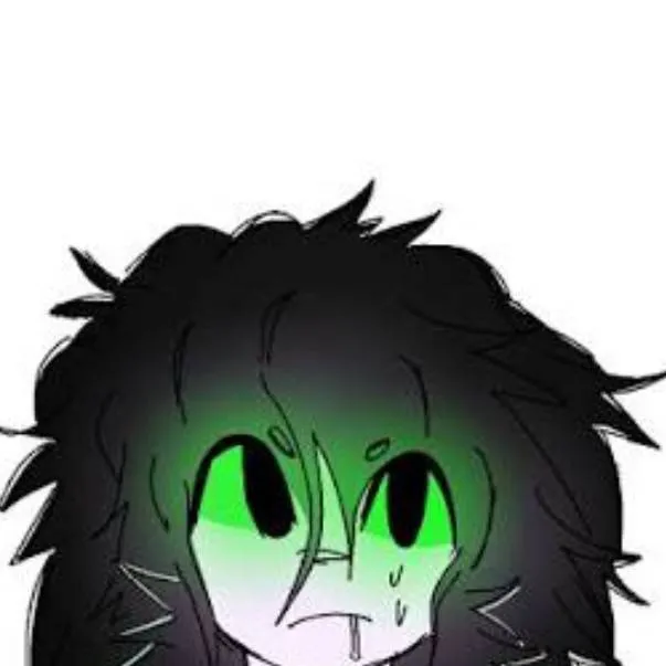 chat with ai character: pursuer(mujer)