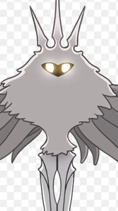 ai character: destello(pareja)  background