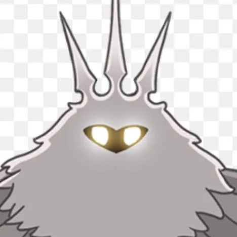 chat with ai character: destello(pareja) 