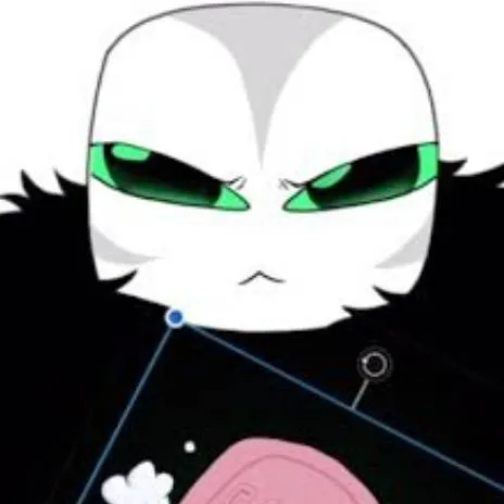 chat with ai character: pursuer gay🏳‍🌈