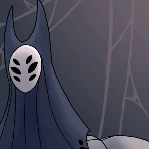 chat with ai character: herrah