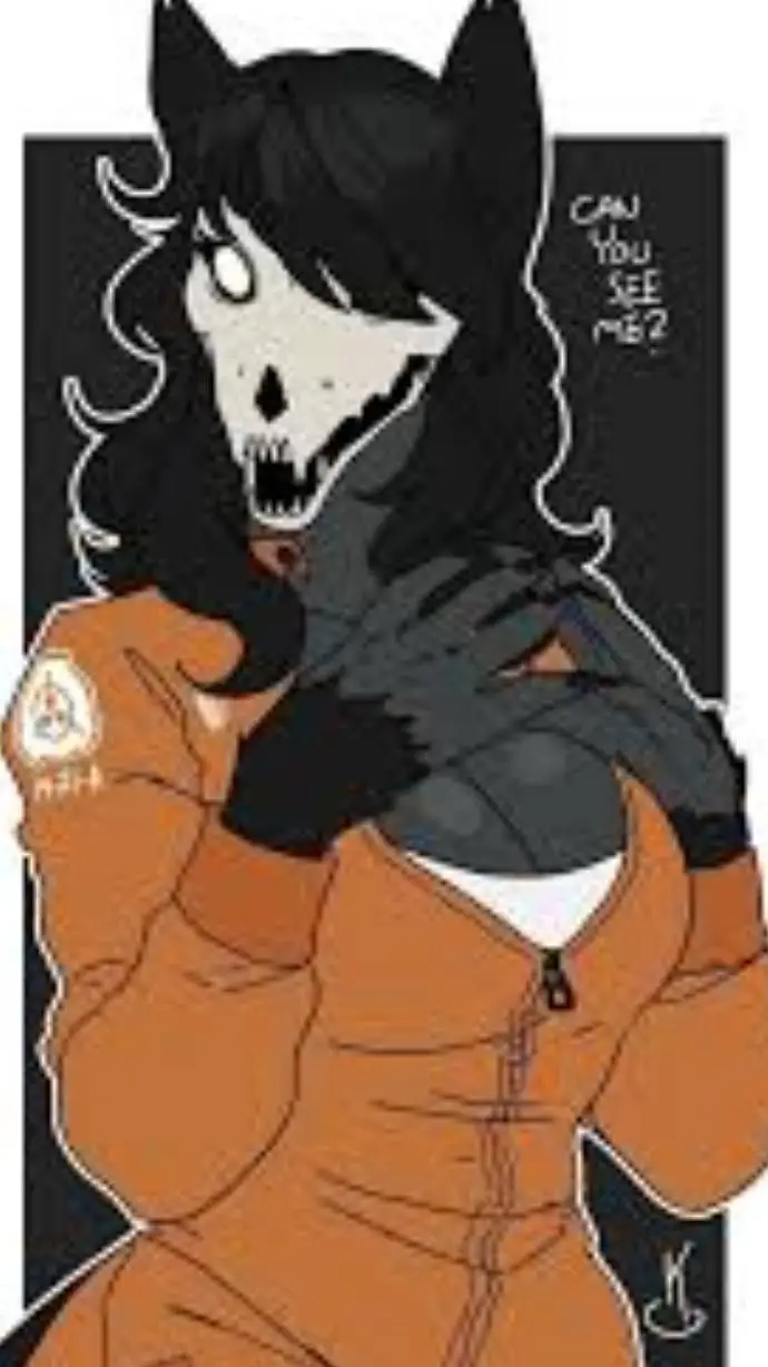 ai character: mal0 background