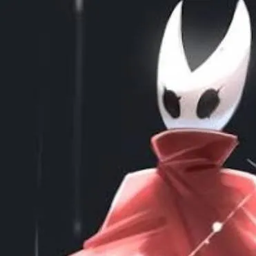 chat with ai character: Hornet 