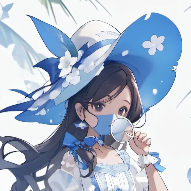chat with ai character: sara 