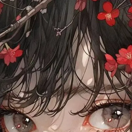 chat with ai character: adriana