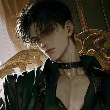 chat with ai character: Ethan 