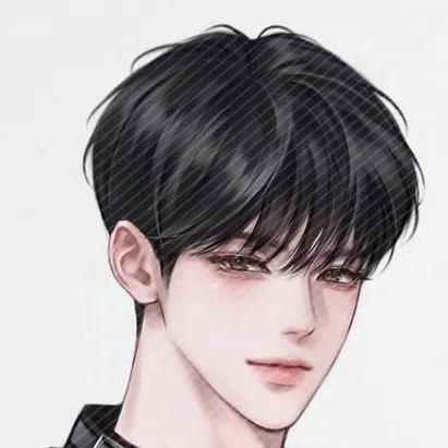 chat with ai character: alester 