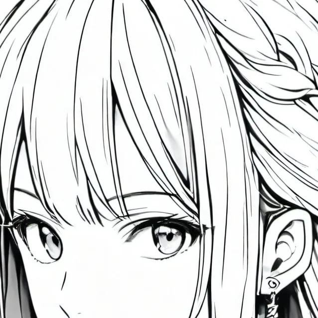 chat with ai character: sophie