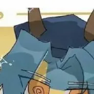 chat with ai character: .•*SWIDISH CHAT*•.