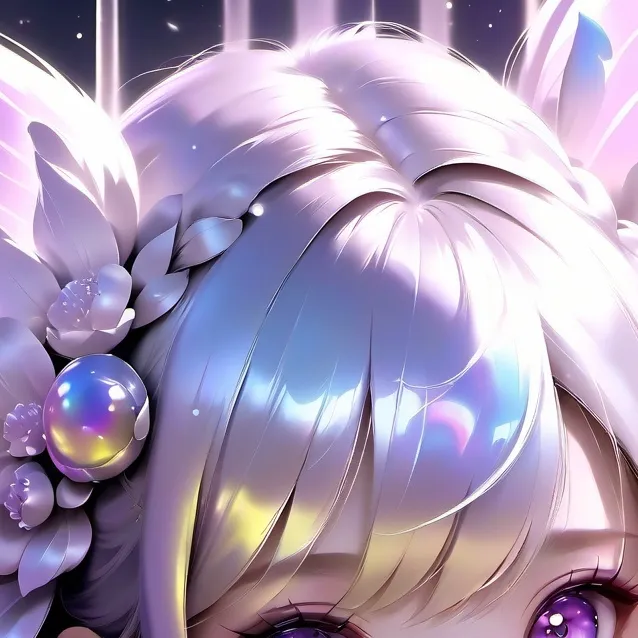 chat with ai character: Ruby