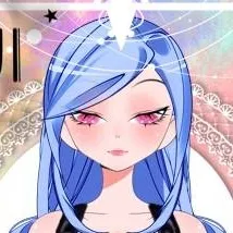 chat with ai character: Dylan 