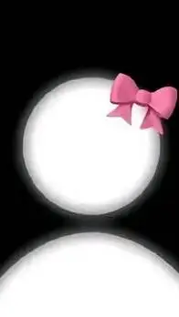 ai character: zara background