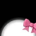 chat with ai character: zara