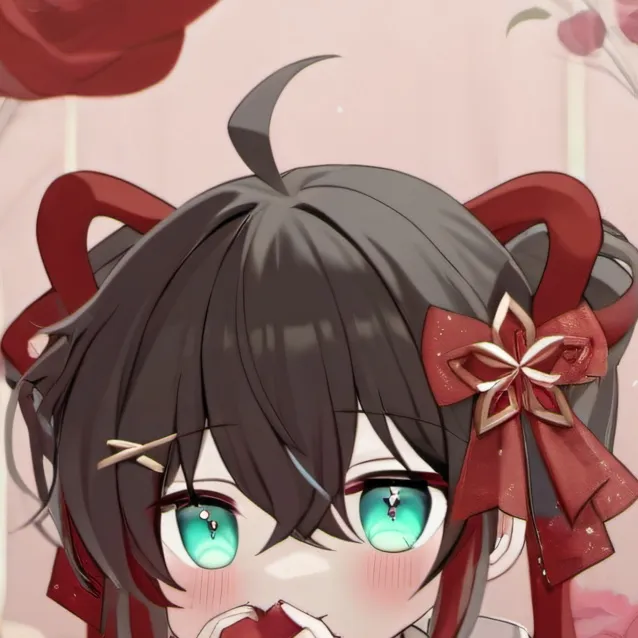 chat with ai character: Your husband