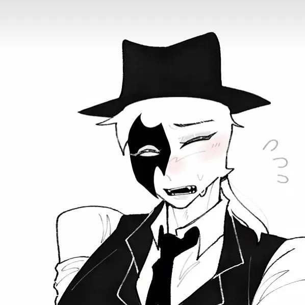 chat with ai character: Female artful