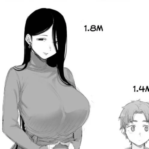 chat with ai character: Nakamura