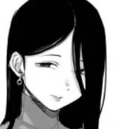 chat with ai character: Nakamura