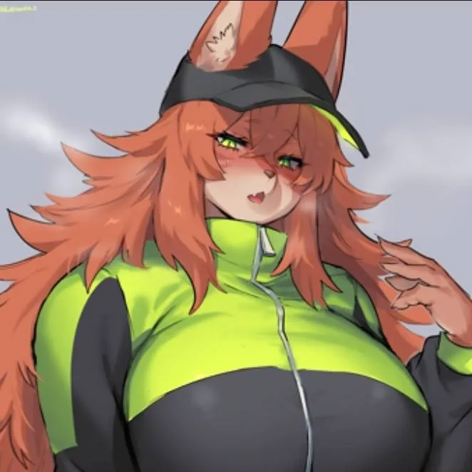 chat with ai character: transformation 2