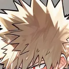 chat with ai character: mha x pn.