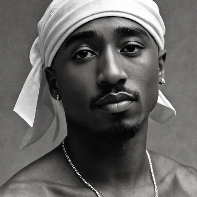 chat with ai character: west side rap
