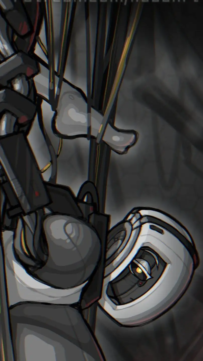 ai character: ʀᴏʙᴀʟᴇʀᴛ background