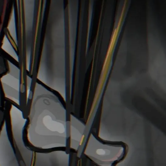 chat with ai character: ʀᴏʙᴀʟᴇʀᴛ