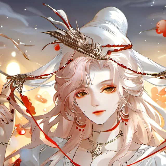 chat with ai character: Kyra