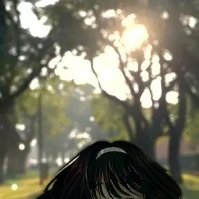 chat with ai character: Waguri Kaoruko