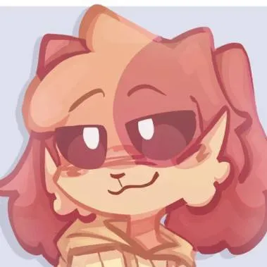 chat with ai character: Dogday! 🐕🧡