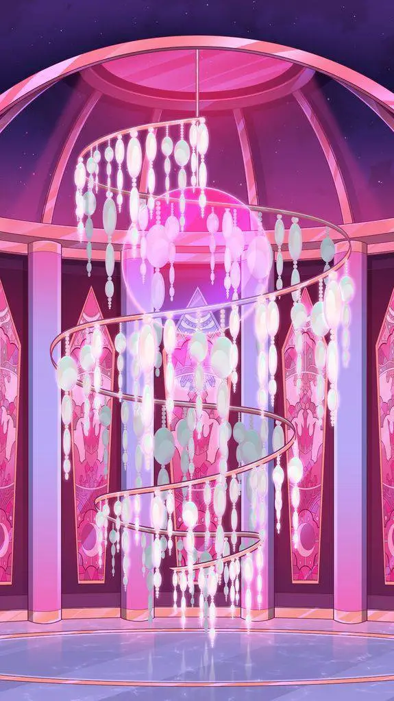 ai character: Helluva Boss! 🎤❗ background