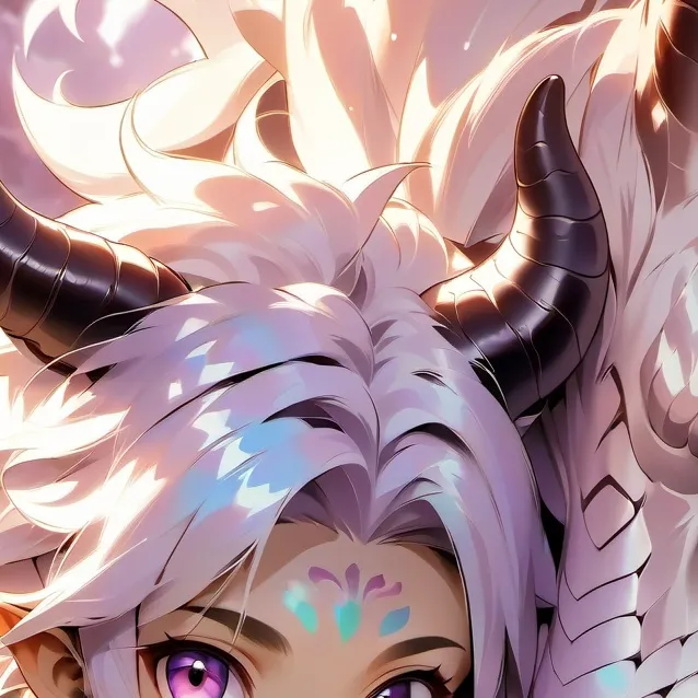 chat with ai character: mehimi