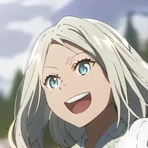 chat with ai character: Pro heroes X you