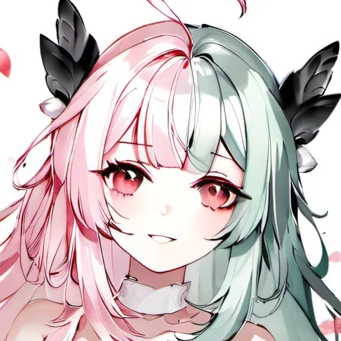chat with ai character: Demon slayer