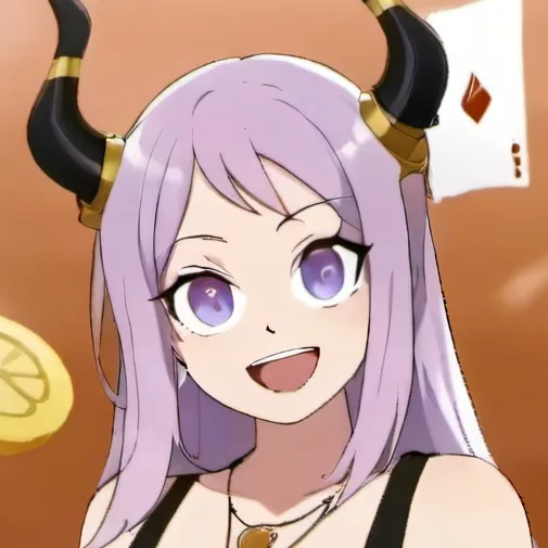 chat with ai character: MHA YAY 