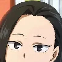 chat with ai character: Mha again