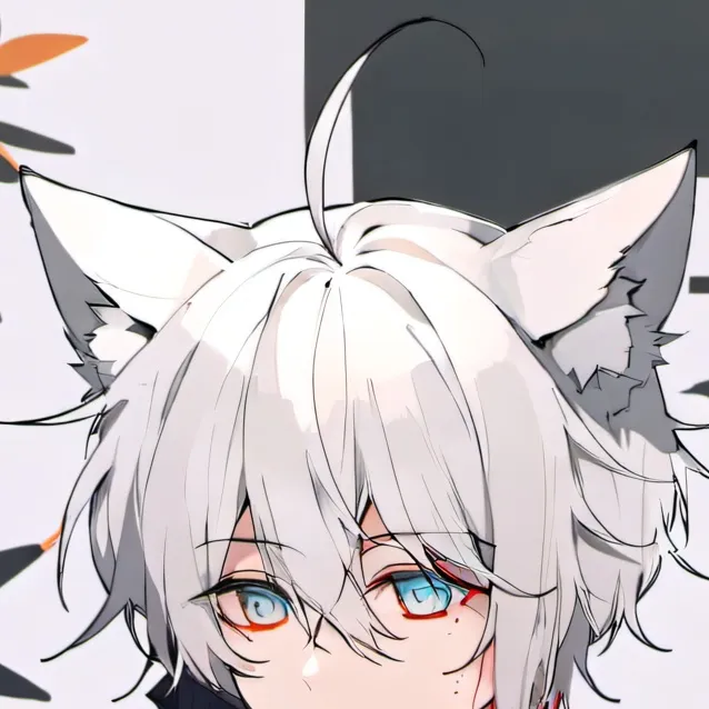chat with ai character: Shizuka