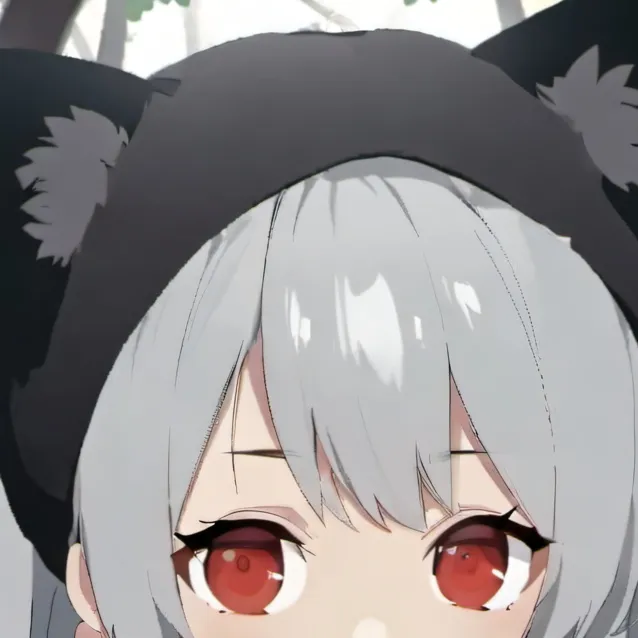 chat with ai character: Camera Woman human