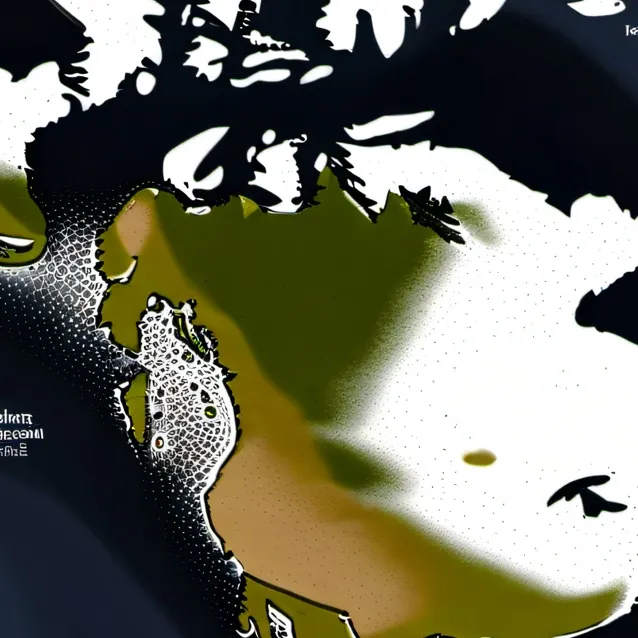 chat with ai character: Flat earth 