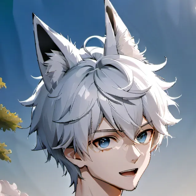 chat with ai character: Kirua zoldyck